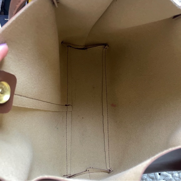 Tote Bag - Picture 3 of 5